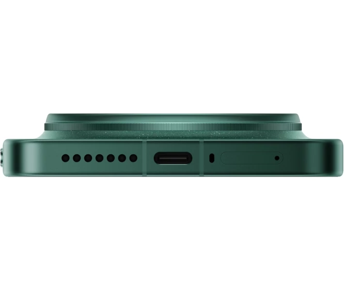 Xiaomi 17 Ultra 16/512GB Starlit Green 2512BPNDAG – купить в Киеве