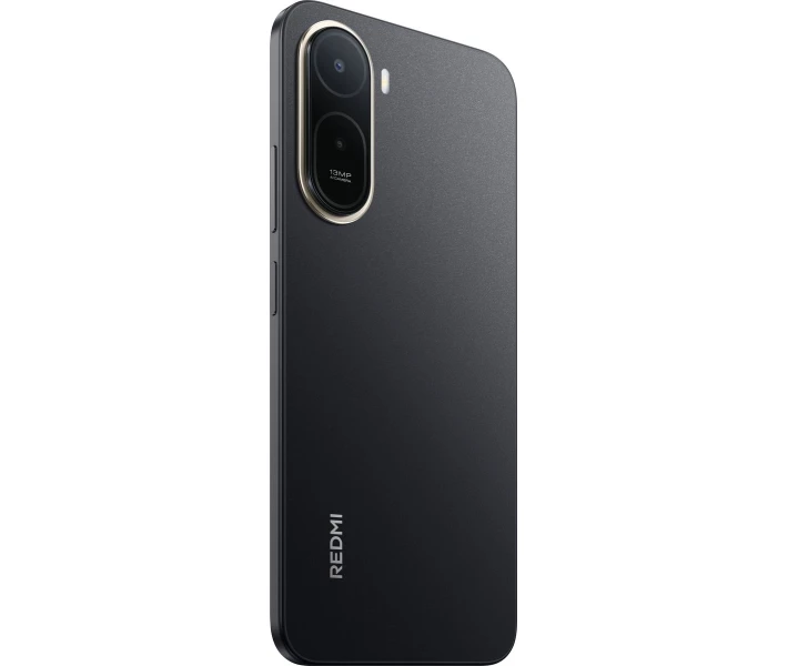 Фото - смартфон и мобильный телефон Xiaomi REDMI A7 Pro 4/128GB Black