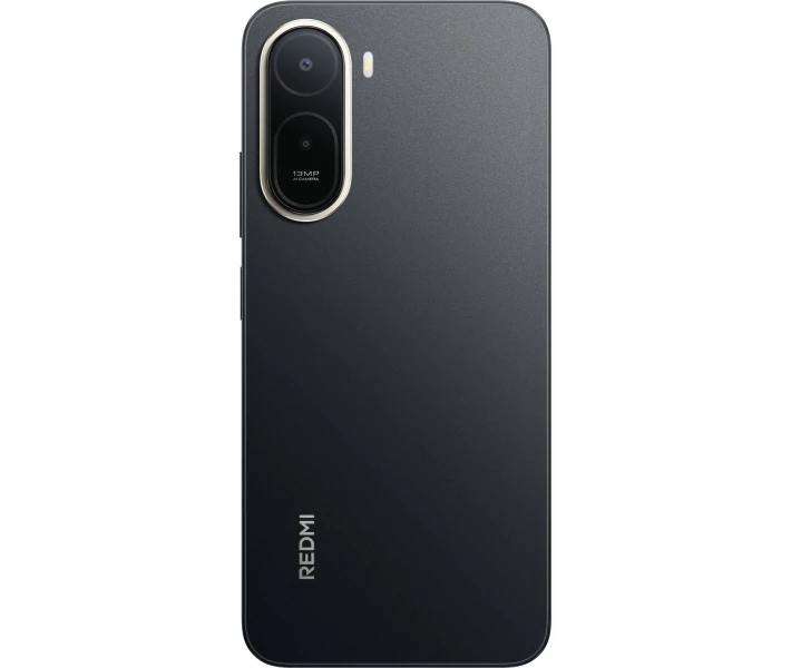 Фото - смартфон и мобильный телефон Xiaomi REDMI A7 Pro 4/64GB Black