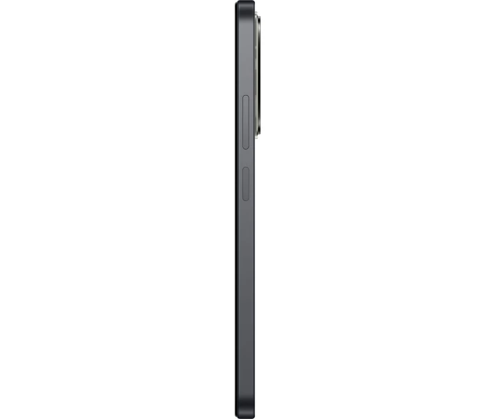 Фото - смартфон и мобильный телефон Xiaomi REDMI A7 Pro 4/128GB Black