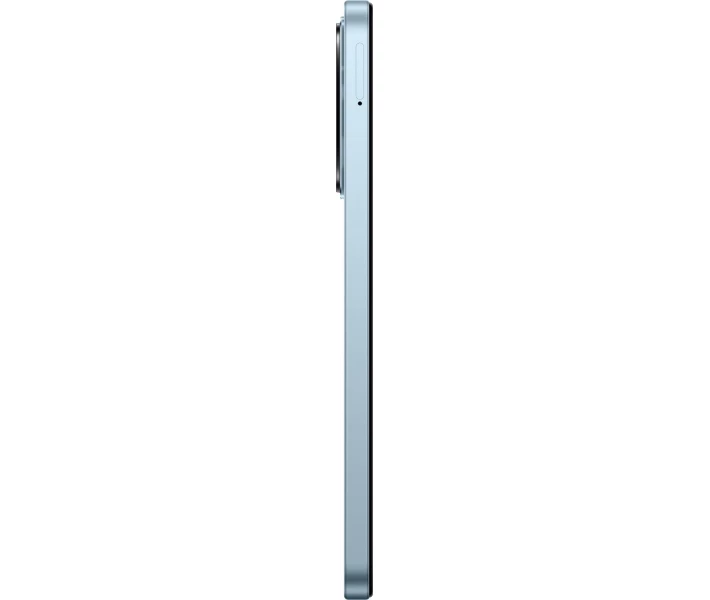 Фото - смартфон и мобильный телефон Xiaomi REDMI A7 Pro 4/64GB Mist Blue