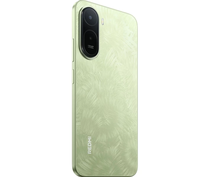 Фото - смартфон и мобильный телефон Xiaomi REDMI A7 Pro 4/64GB Palm Green