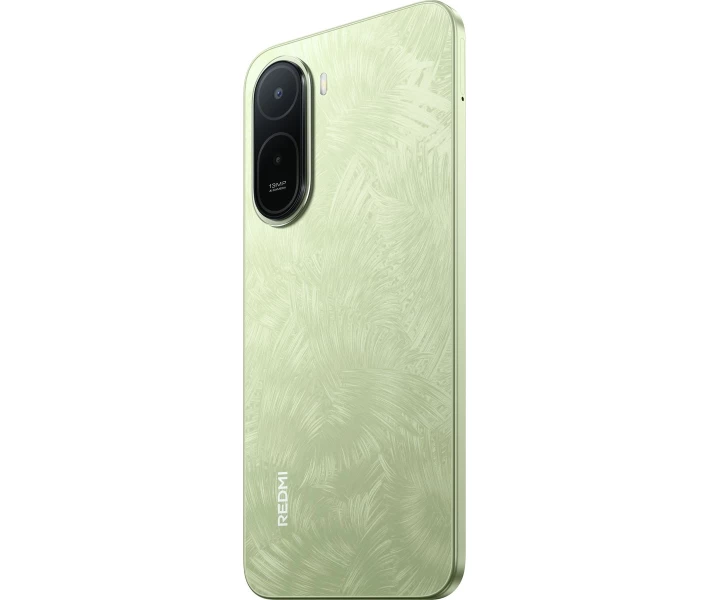 Фото - смартфон и мобильный телефон Xiaomi REDMI A7 Pro 4/128GB Palm Green