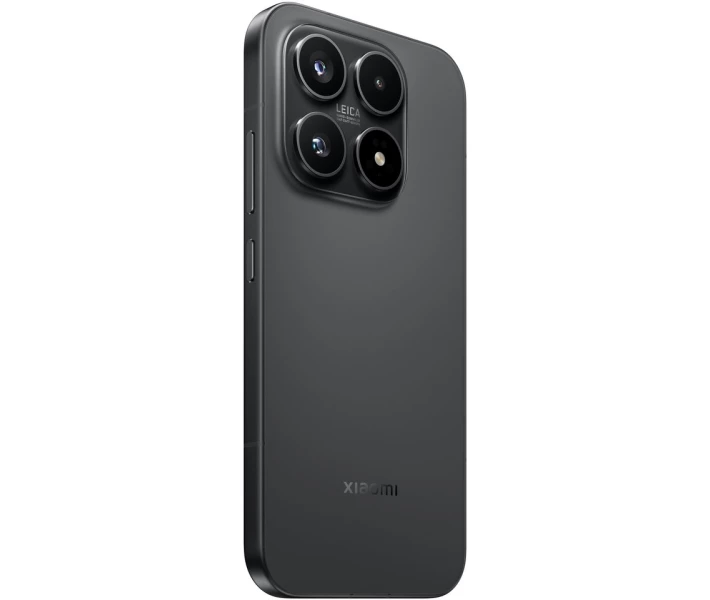 スマートフォン本体 Xiaomi по Украине и Киеве в купить – 25113PN0EG Black 12/256GB 17 Xiaomi black 17 スマートフォン本体