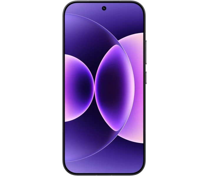 Xiaomi black 17 Xiaomi スマートフォン本体 17 по Украине и Киеве в купить – 25113PN0EG Black 12/256GB スマートフォン本体
