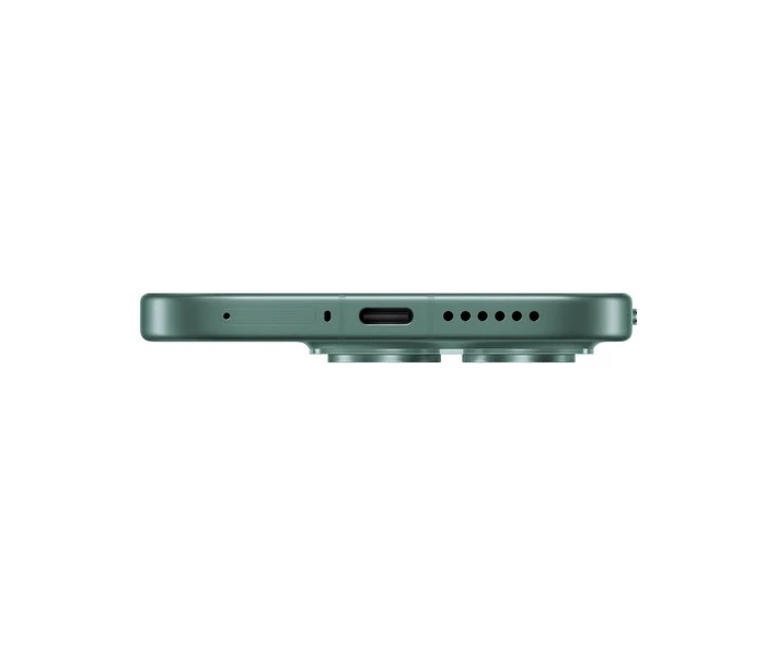 Фото - смартфон и мобильный телефон Xiaomi 17 12/256GB Venture Green 25113PN0EG