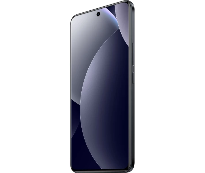 Фото - смартфон и мобильный телефон Xiaomi REDMI Note 15 Pro 8/256GB Black
