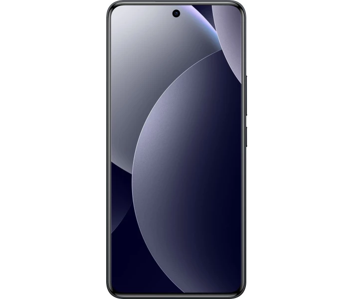 Xiaomi REDMI Note 15 Pro 8/256GB Black – купить в Киеве и Украине