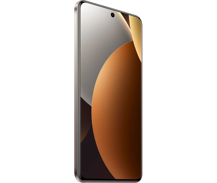 Фото - смартфон и мобильный телефон Xiaomi REDMI Note 15 Pro 8/256GB Titanium Color