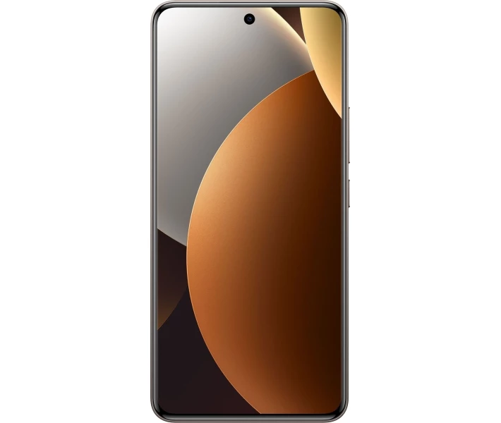 Фото - смартфон и мобильный телефон Xiaomi REDMI Note 15 Pro 8/256GB Titanium Color