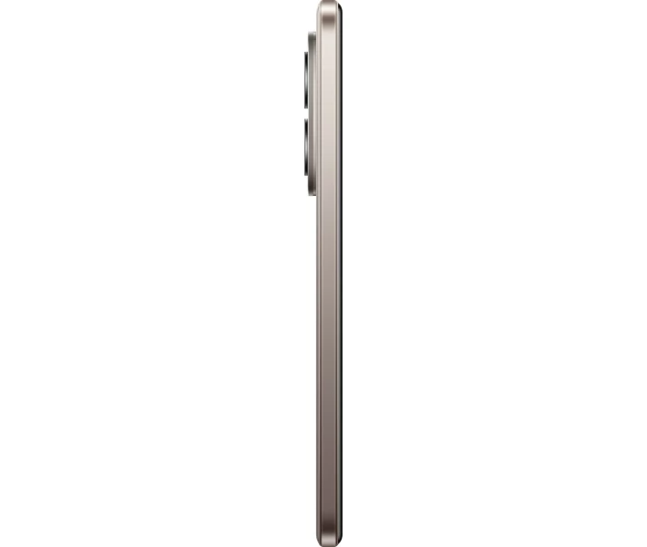 Фото - смартфон и мобильный телефон Xiaomi REDMI Note 15 Pro 8/256GB Titanium Color