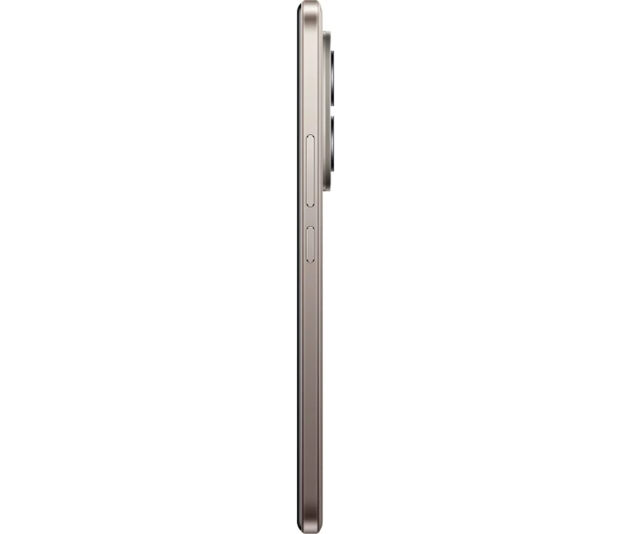 Фото - смартфон и мобильный телефон Xiaomi REDMI Note 15 Pro 8/256GB Titanium Color