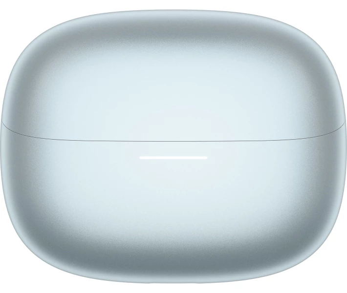 Наушники Redmi Buds 8 Pro (BHR08GMGL) Glacier Blue – купить в