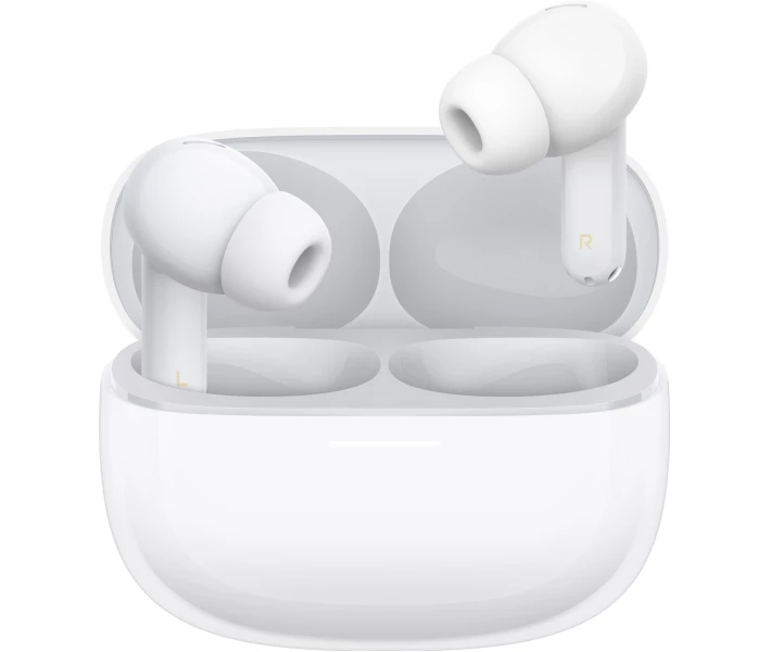 Наушники Redmi Buds 8 Pro (BHR08GJGL) Cloud White – купить в Киеве