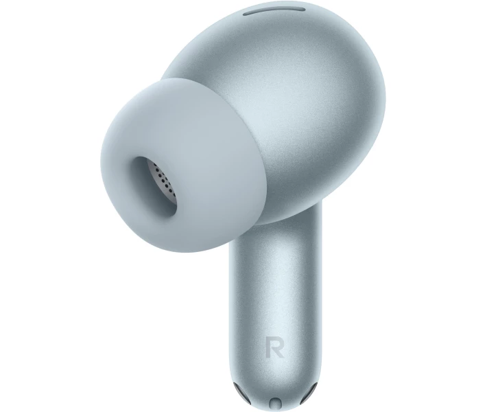 Наушники Redmi Buds 8 Pro (BHR08GMGL) Glacier Blue – купить в