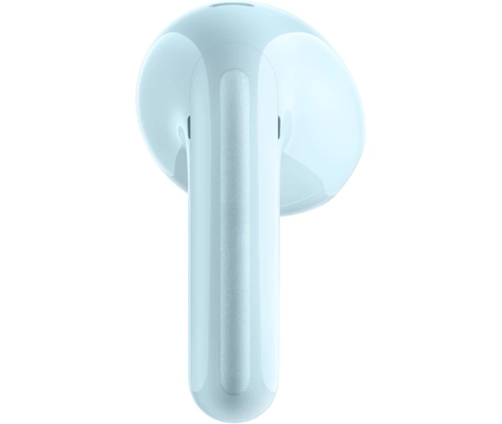 Фото - наушники Наушники Redmi Buds 8 Active (BHR08JPGL) Blue