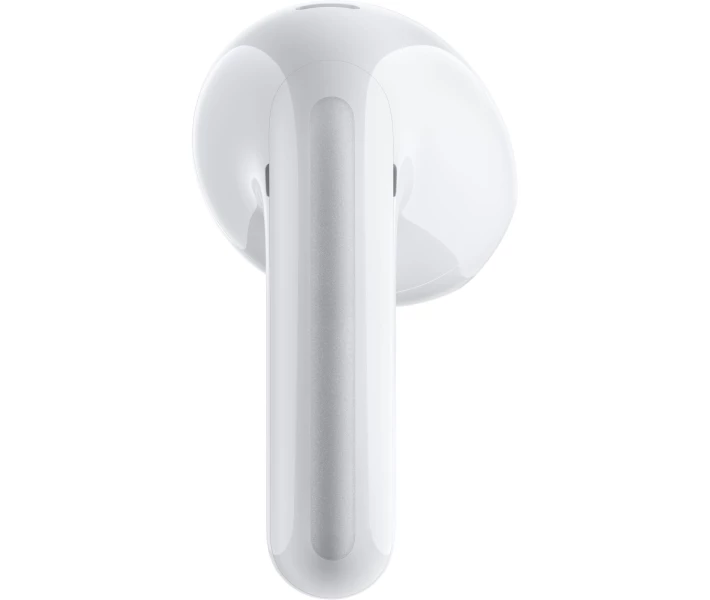 Фото - наушники Наушники Redmi Buds 8 Active (BHR08JUGL) White