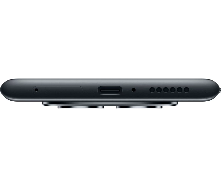 Фото - смартфон и мобильный телефон Xiaomi REDMI Note 15 6/128GB Black