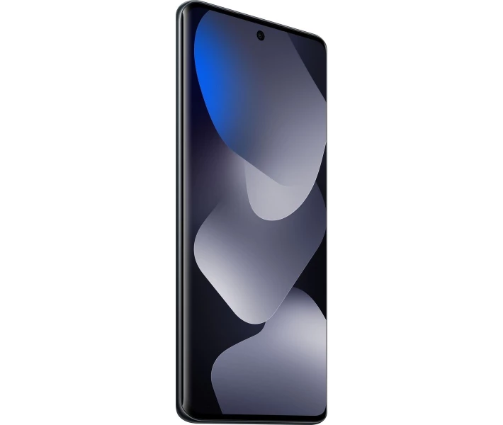 Фото - смартфон и мобильный телефон Xiaomi REDMI Note 15 6/128GB Black