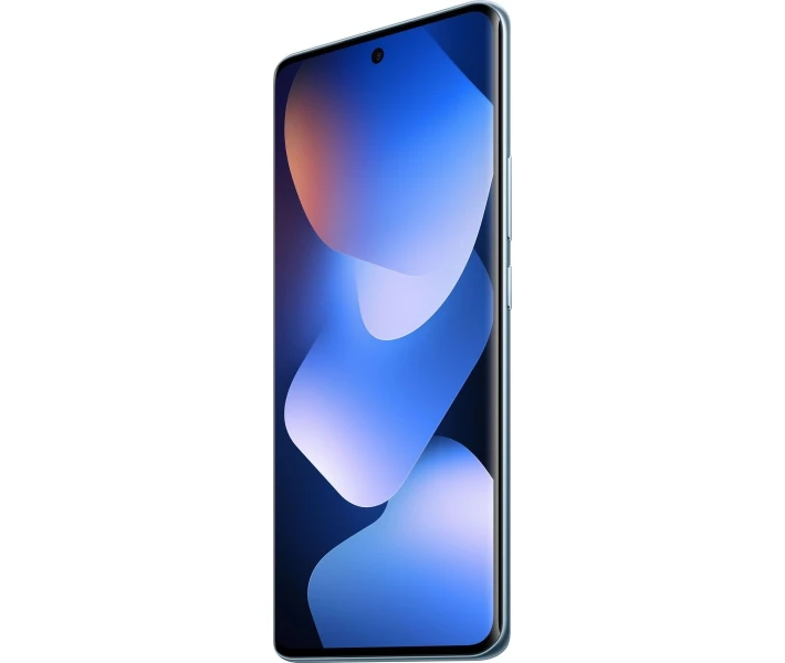 ★グローバル・極美品★ Redmi цена – АЛЛО в купить Purple 6/128GB 15 Note REDMI Xiaomi 6/128 15 Note スマートフォン本体