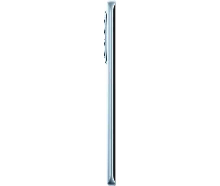 Фото - смартфон и мобильный телефон Xiaomi REDMI Note 15 6/128GB Glacier Blue      