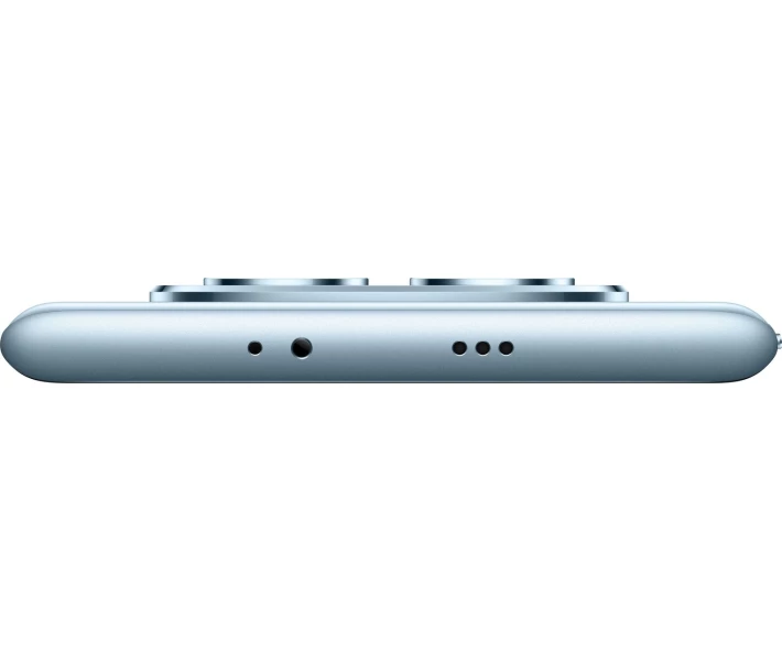 Фото - смартфон и мобильный телефон Xiaomi REDMI Note 15 6/128GB Glacier Blue      