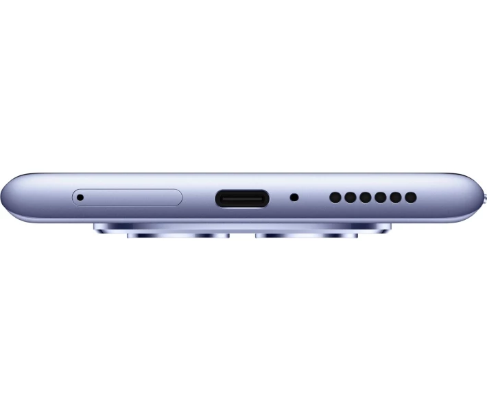 Фото - смартфон и мобильный телефон Xiaomi REDMI Note 15 8/256GB Purple                