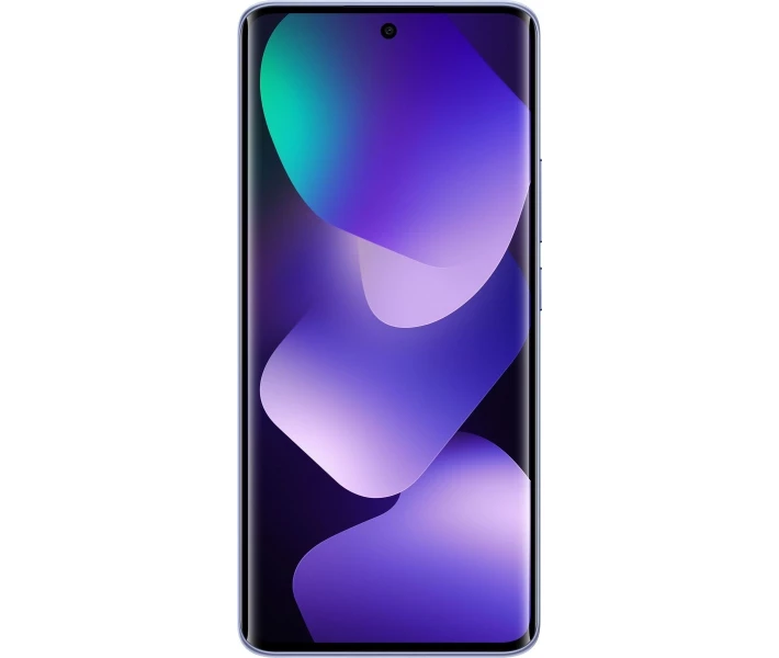 Фото - смартфон и мобильный телефон Xiaomi REDMI Note 15 8/256GB Purple                