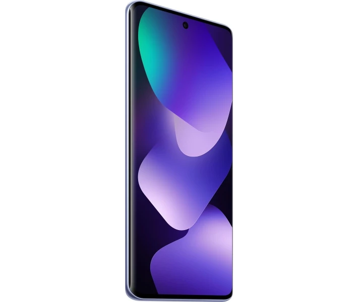 Xiaomi REDMI Note 15 8/256GB Purple – купить в Киеве и Украине по