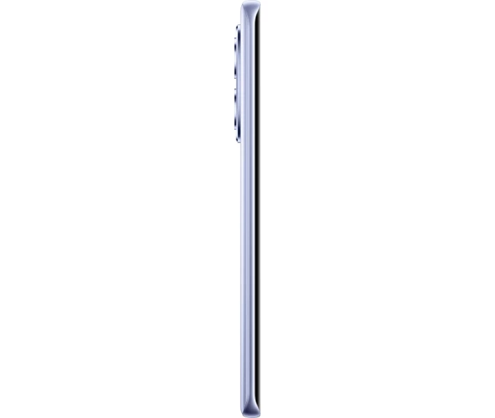 Фото - смартфон и мобильный телефон Xiaomi REDMI Note 15 6/128GB Purple                