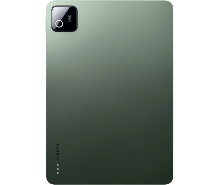 Планшет Xiaomi Pad 8 Pro WiFI 12/512GB Pine Green – купить в Киеве