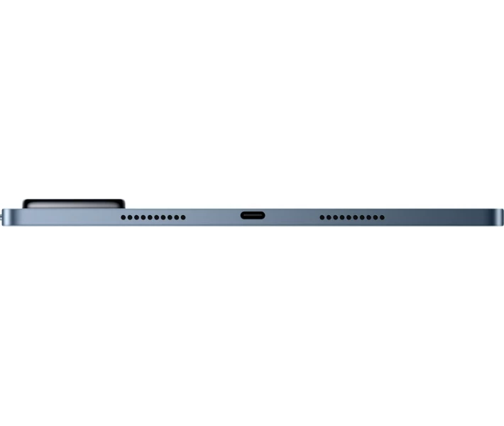 Фото - планшет Планшет Xiaomi Pad 8 WiFi 8/256GB Blue