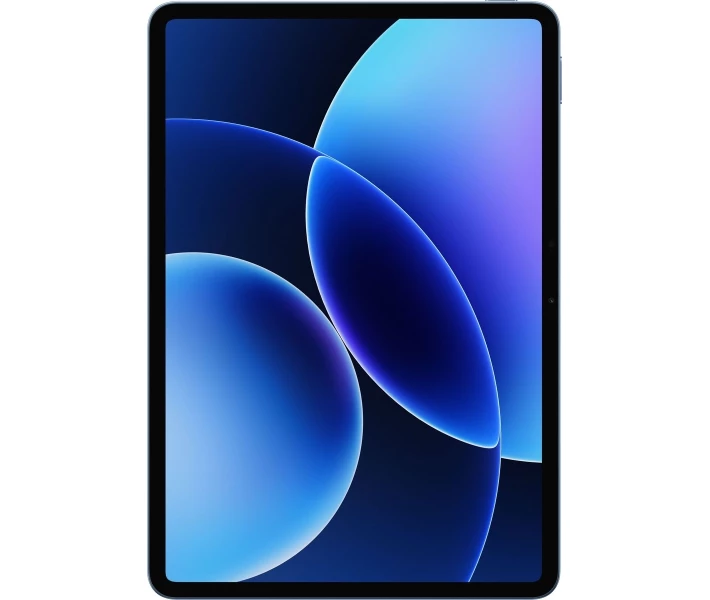 Планшет Xiaomi Pad 8 WiFi 8/128GB Blue – купить в Киеве и Украине