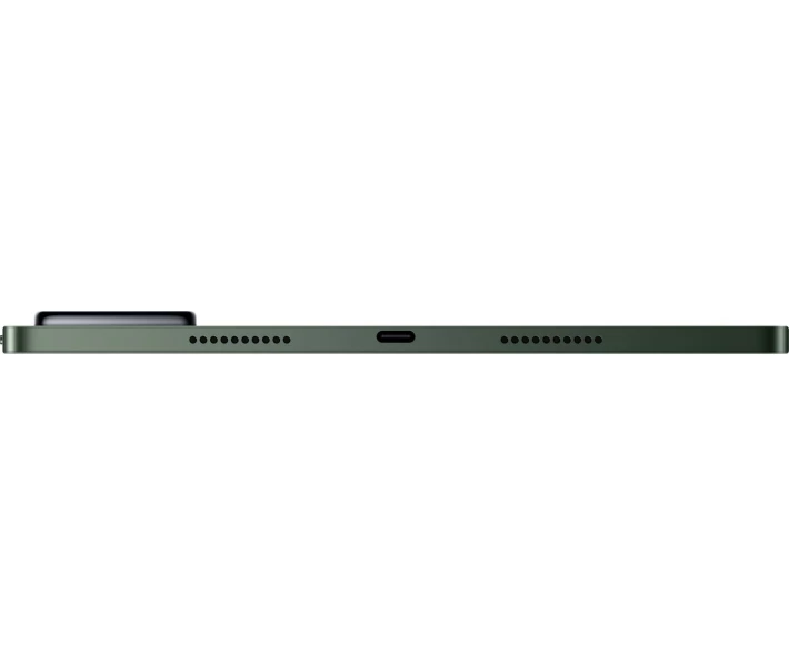 Фото - планшет Планшет Xiaomi Pad 8 WiFi 8/256GB Pine Green