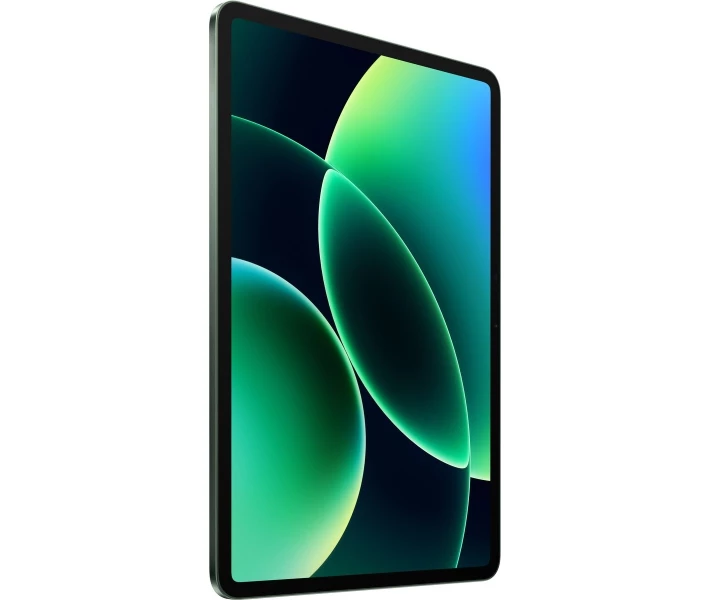 Планшет Xiaomi Pad 8 WiFi 8/128GB Pine Green – купить в Киеве и