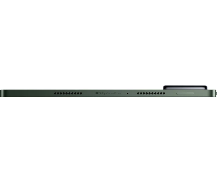 Фото - планшет Планшет Xiaomi Pad 8 Pro WiFI 12/512GB Pine Green