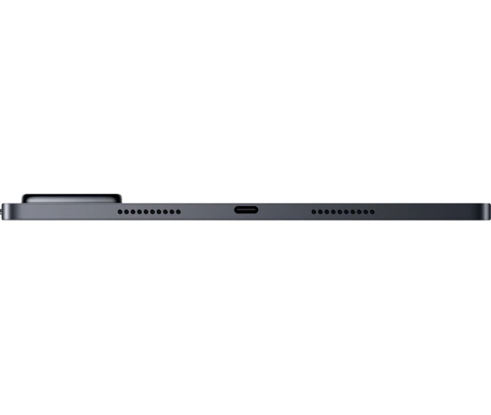 Фото - планшет Планшет Xiaomi Pad 8 Pro WiFI 12/512GB Gray