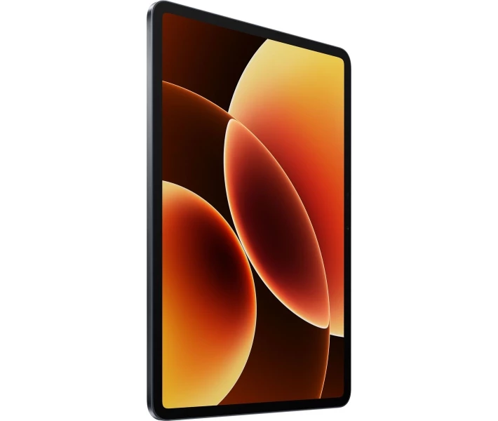 【新品】Xiaomi Pad 8 グレー 128GB Планшет Xiaomi Pad 8 WiFi 8/128GB Gray – купить в Киеве и Украине