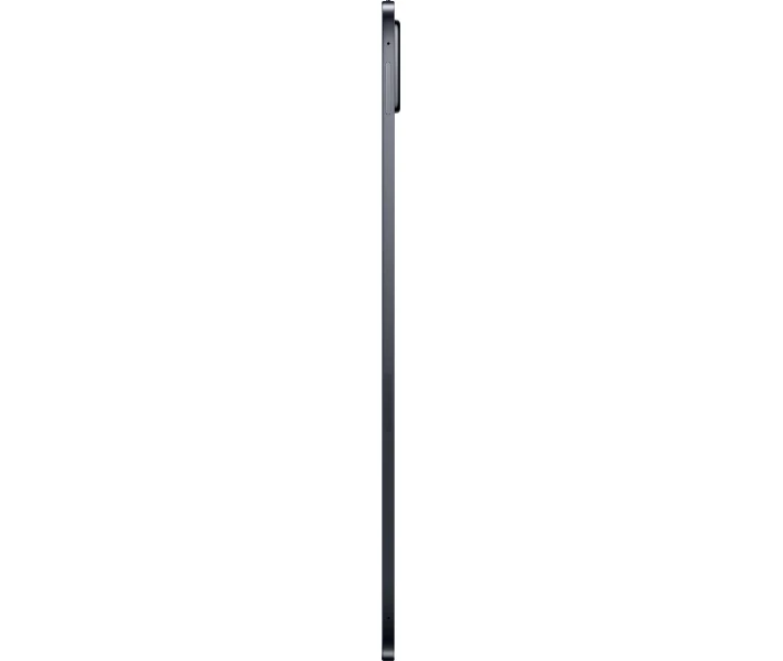 Фото - планшет Планшет Xiaomi Pad 8 Pro WiFI 12/512GB Gray