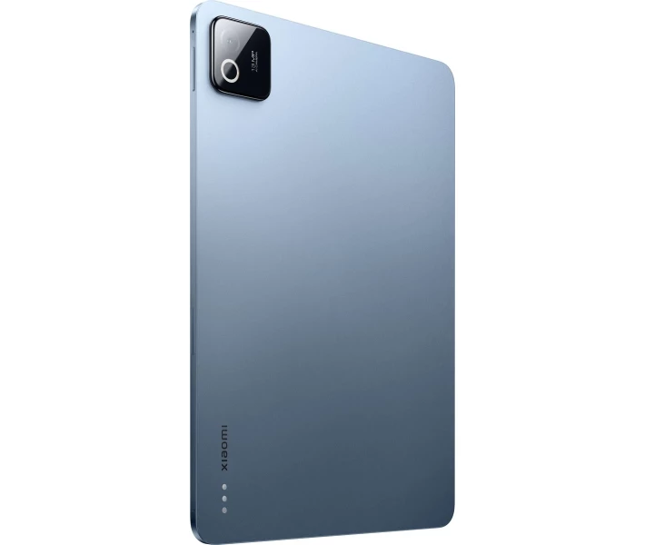 Фото - планшет Планшет Xiaomi Pad 8 WiFi 8/256GB Blue