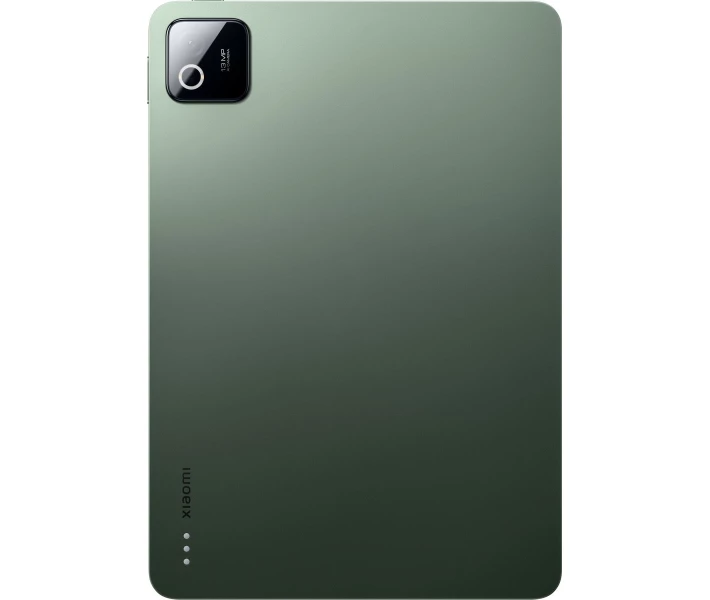 Планшет Xiaomi Pad 8 WiFi 8/128GB Pine Green – купить в Киеве и