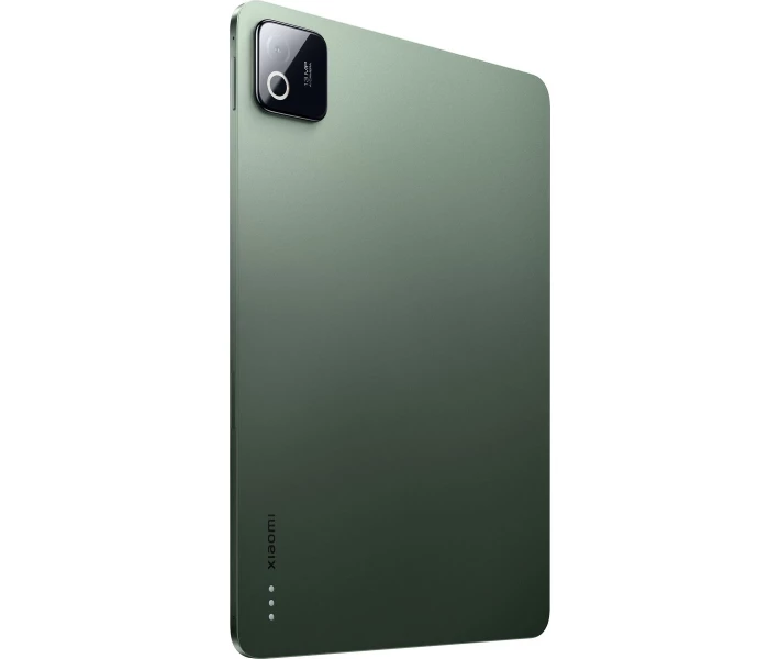 Xiaomi Pad 8 128/8GB グリーン ＋ ペン・キーボードセット Планшет Xiaomi Pad 8 WiFi 8/128GB Pine Green – купить в Киеве и