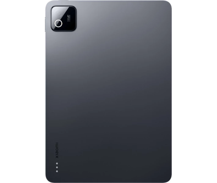 Фото - планшет Планшет Xiaomi Pad 8 WiFi 8/256GB Gray