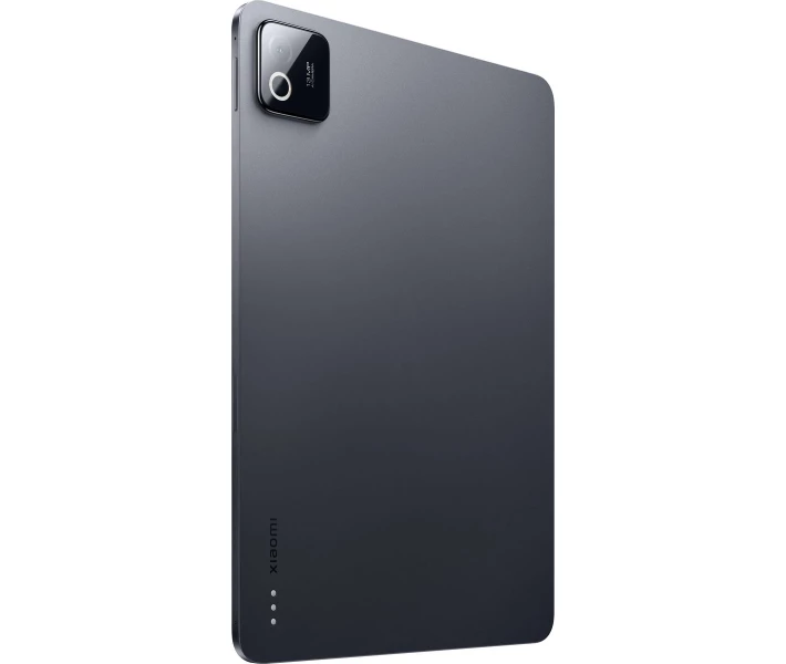 Androidタブレット本体 Xiaomi Pad 8 Gray Планшет Xiaomi Pad 8 WiFi 8/128GB Gray – купить в Киеве и Украине