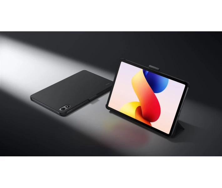 Фото - чехол Чехол Xiaomi для Redmi Pad 2 Pro Cover (BHR08K8GL) Gray