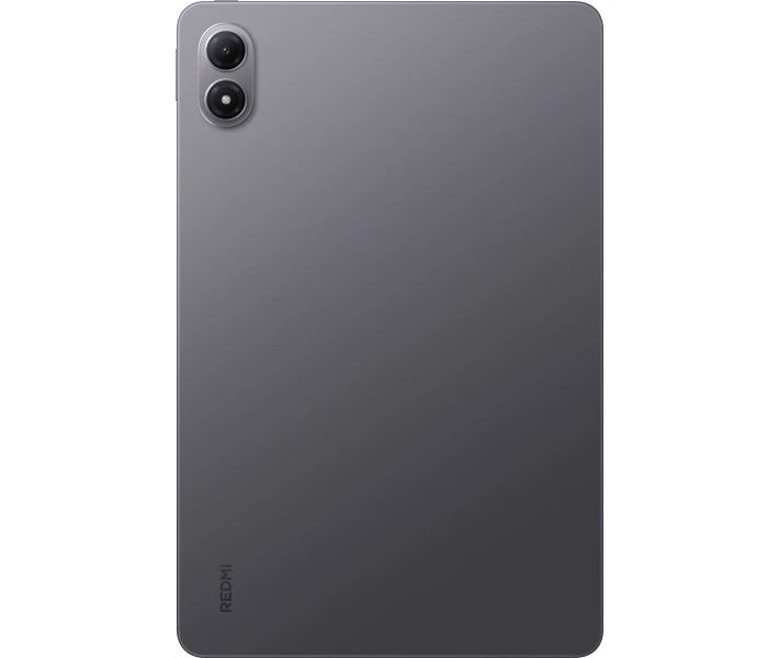 Планшет Xiaomi Redmi Pad 2 Pro 5G 8/256GB Graphite Gray (VHU6149EU