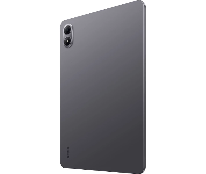 Фото - планшет Планшет Xiaomi Redmi Pad 2 Pro WiFi 6/128GB Graphite Gray (VHU6128EU)
