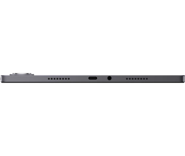 Фото - планшет Планшет Xiaomi Redmi Pad 2 Pro 5G 6/128GB Graphite Gray (VHU6151EU)