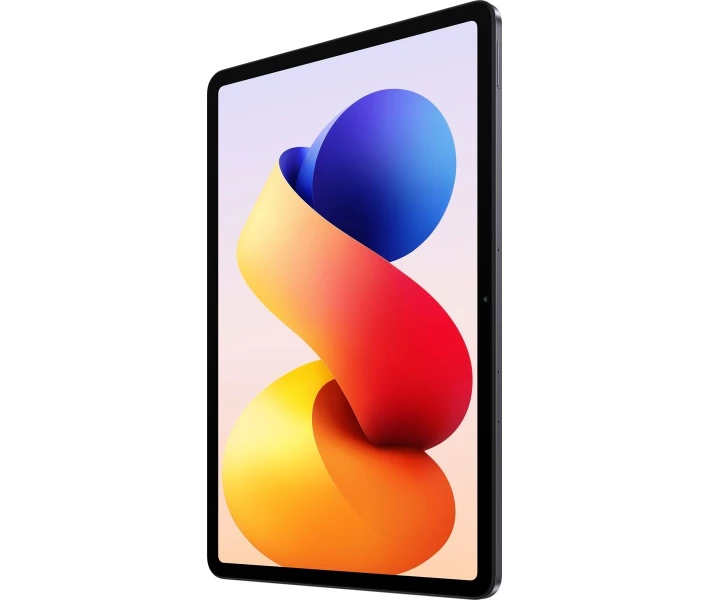 Фото - планшет Планшет Xiaomi Redmi Pad 2 Pro 5G 8/256GB Graphite Gray (VHU6149EU)