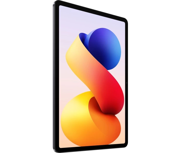 Фото - планшет Планшет Xiaomi Redmi Pad 2 Pro WiFi 6/128GB Graphite Gray (VHU6128EU)